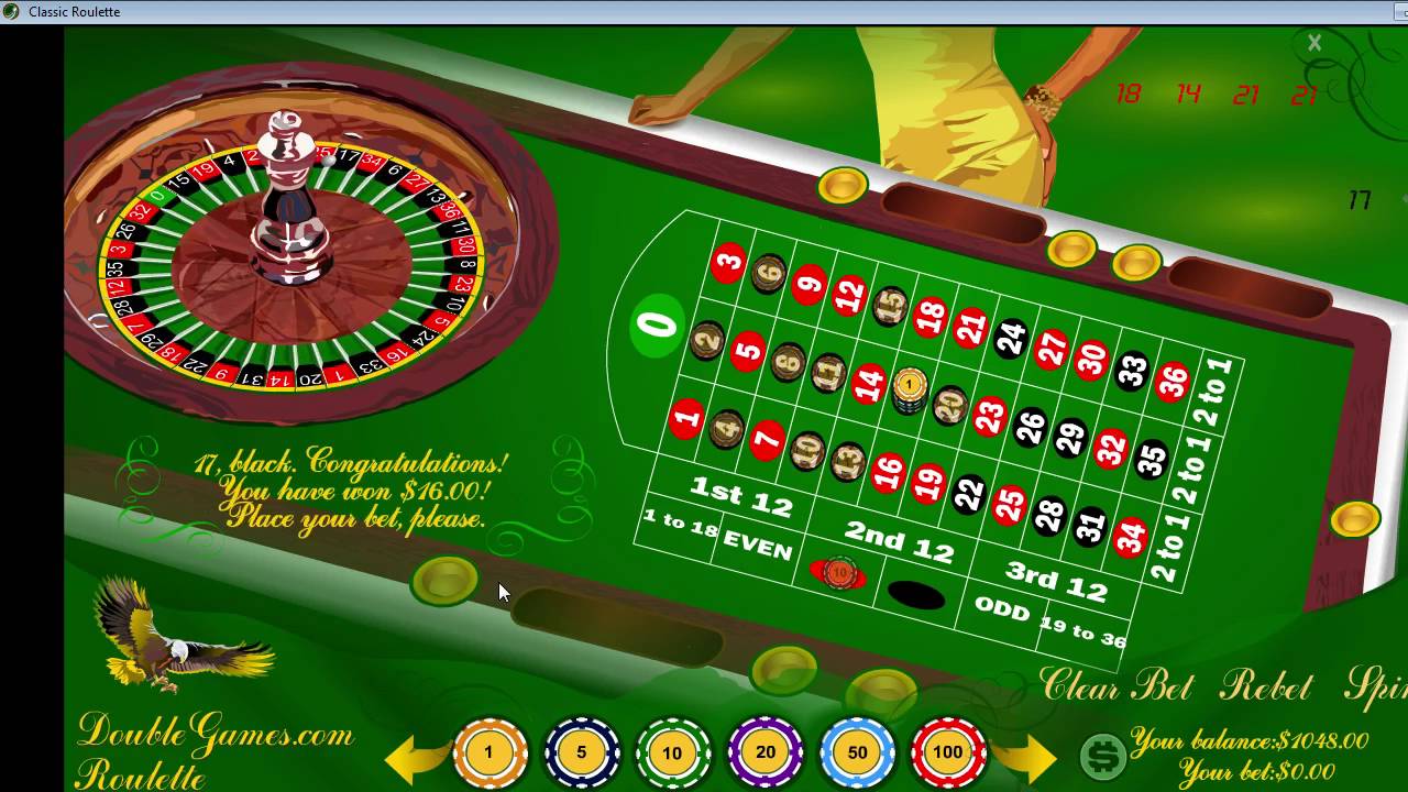 Roulette systems that work 70% win